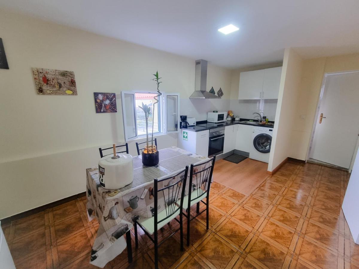 Holiday home Cozy House In Sanatana, Near Hiking Trails And Levadas, Pico Ruivo *
